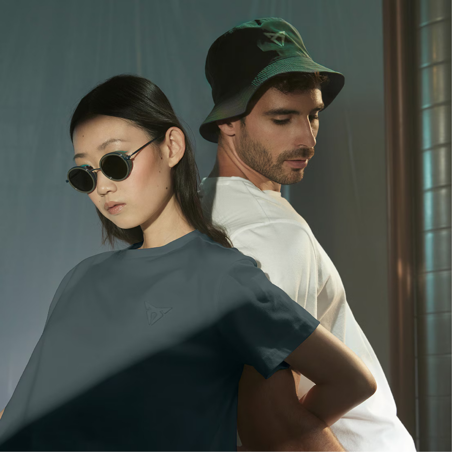 Cupra Merchandise - Accessories