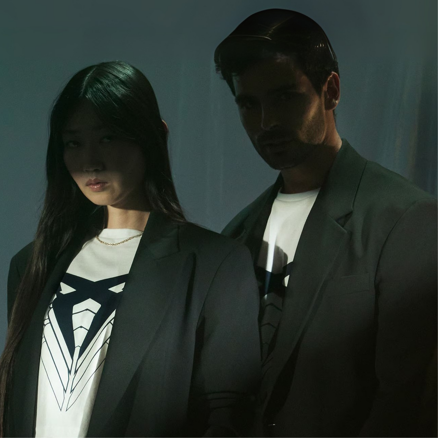 Cupra Merchandise - Apparels