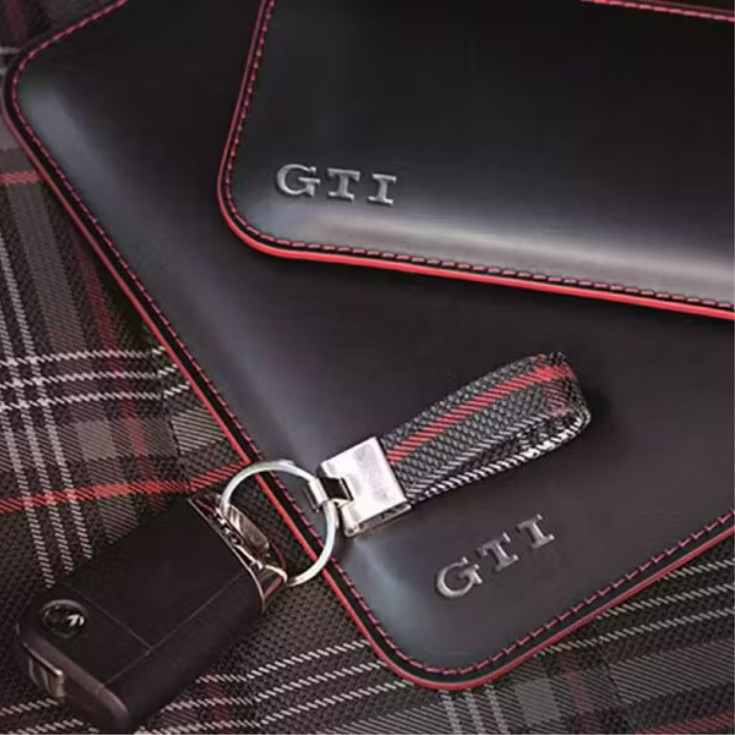 Volkswagen Merchandise - Accessories