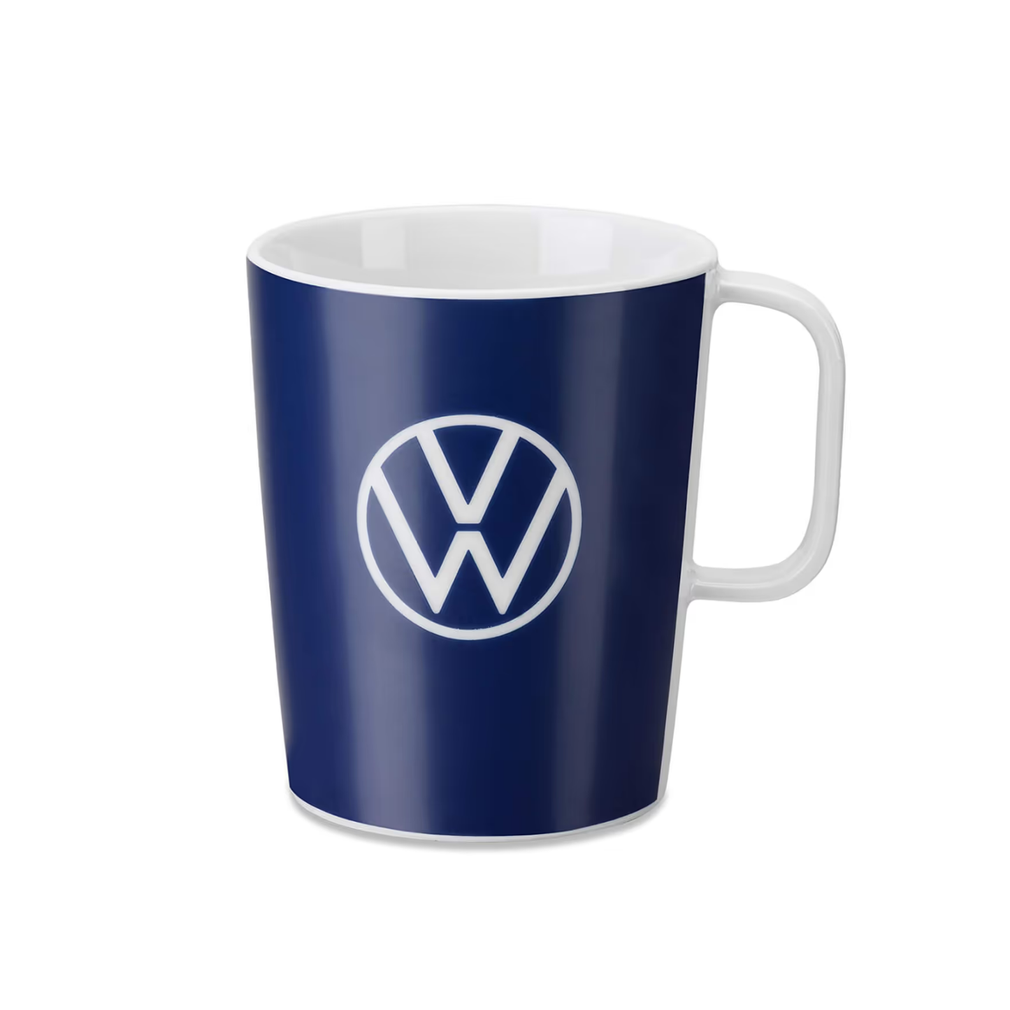 Volkswagen Mug