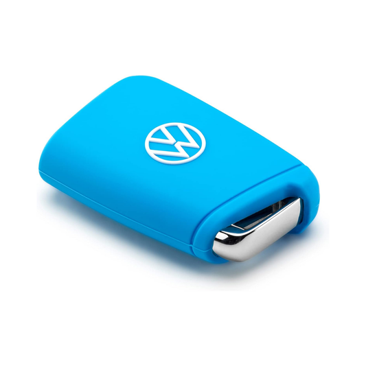 Volkswagen Key Cover