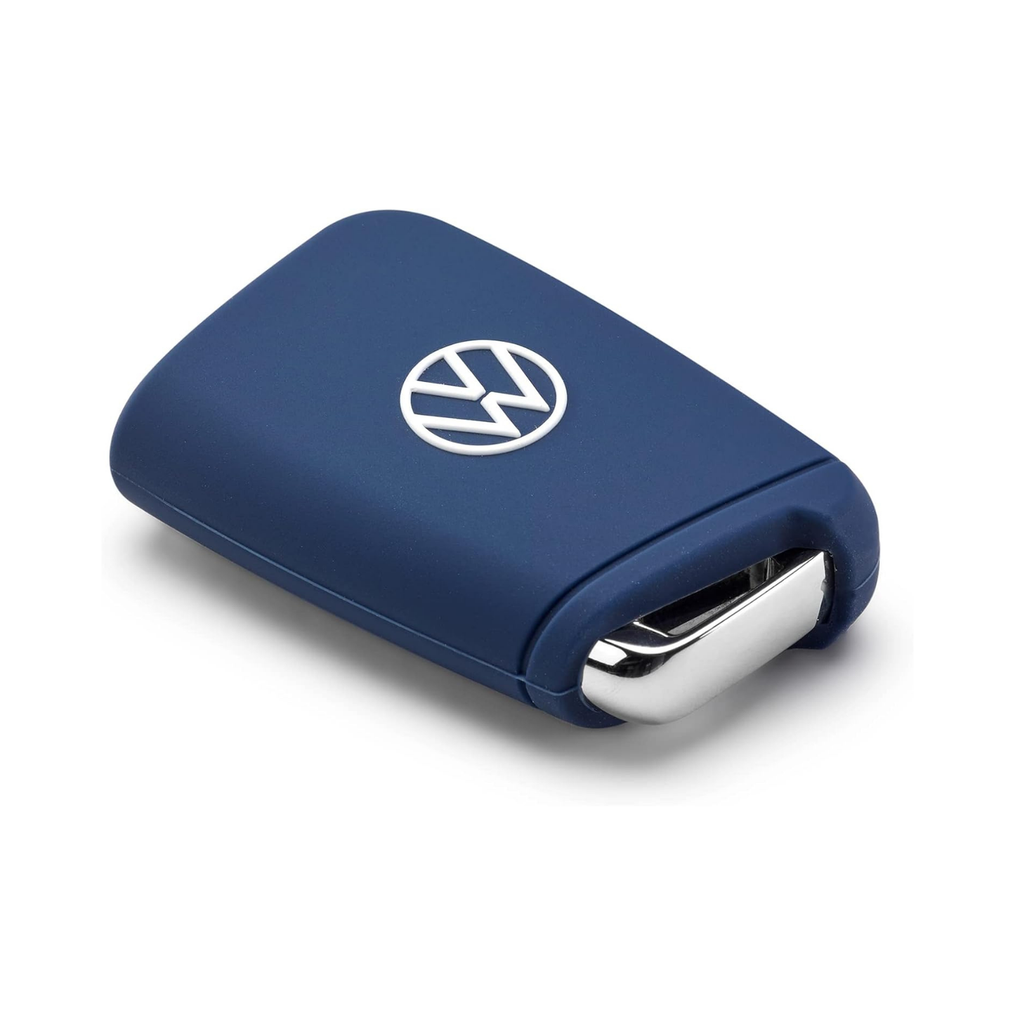 Volkswagen Key Cover