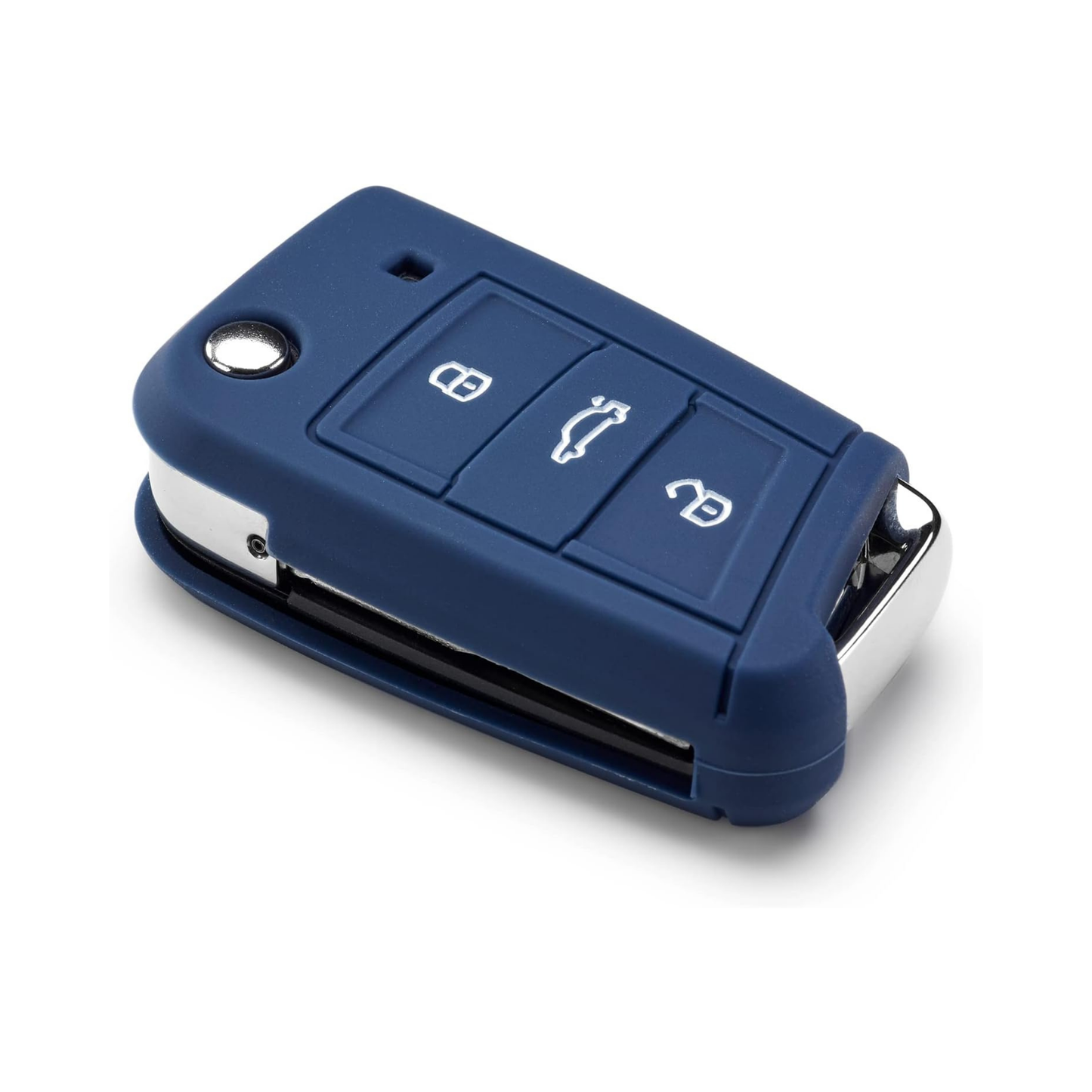 Volkswagen Key Cover