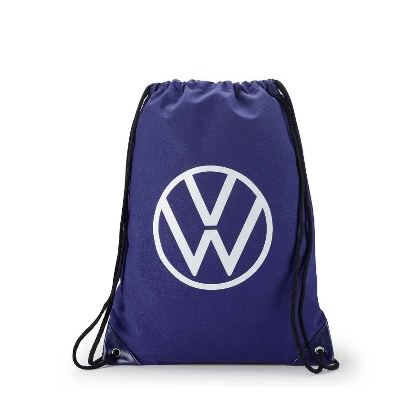 Volkswagen Gym Bag