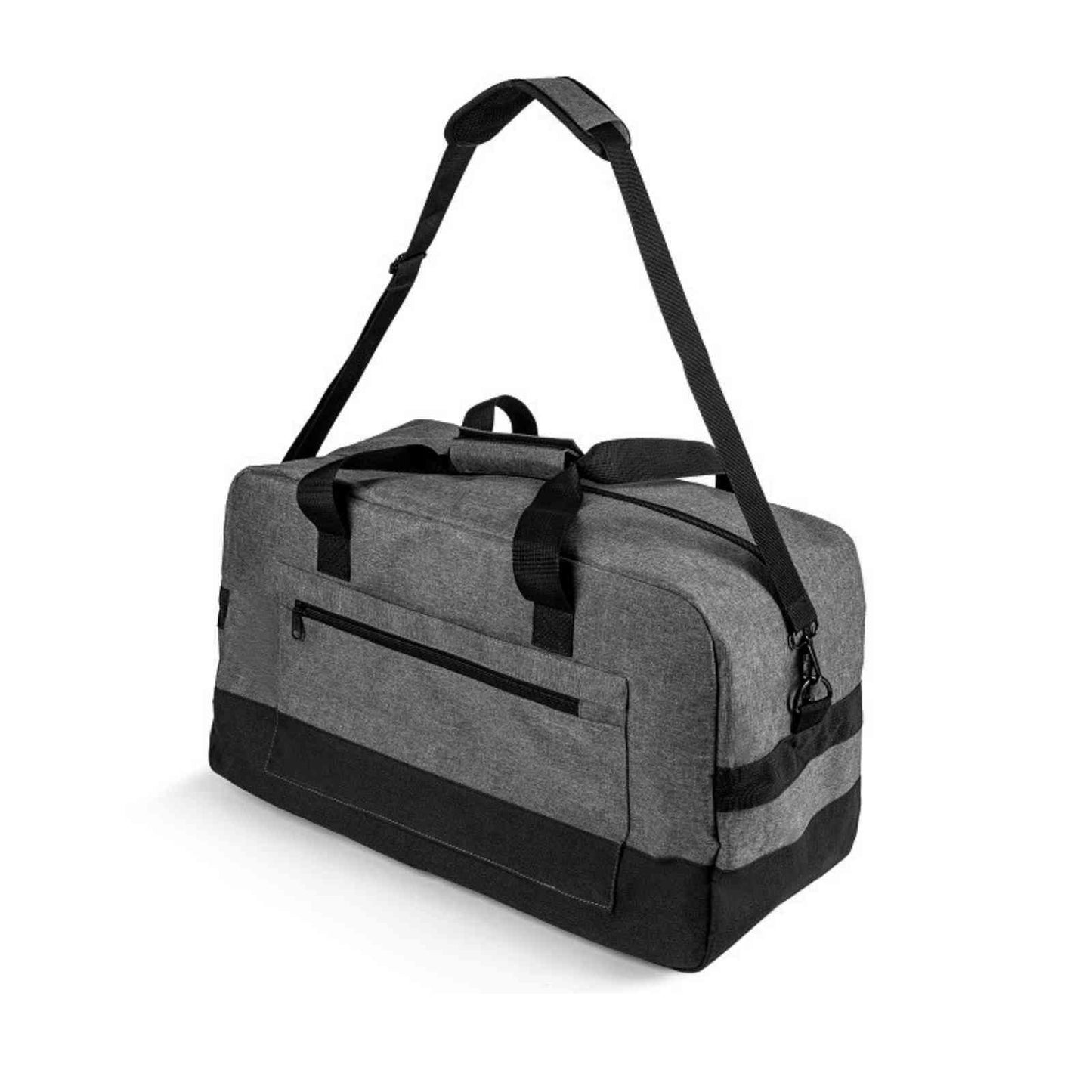 Skoda Travel Bag