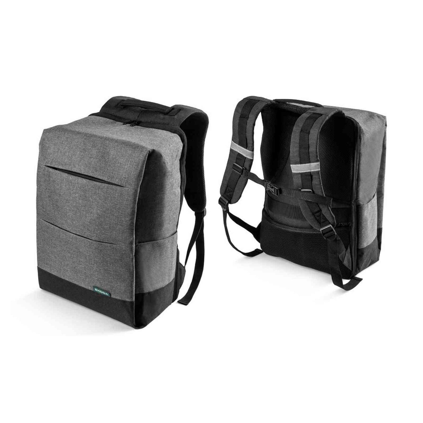 Skoda Backpack
