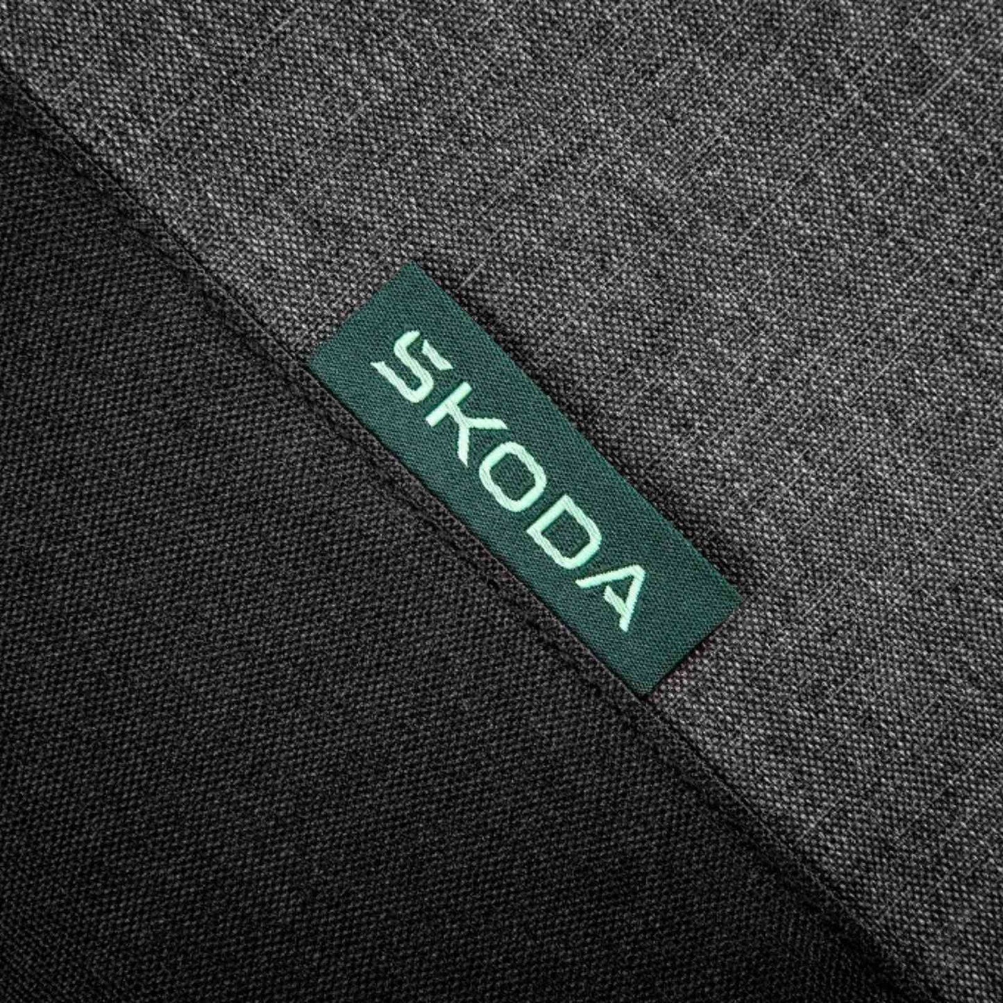 Skoda Backpack