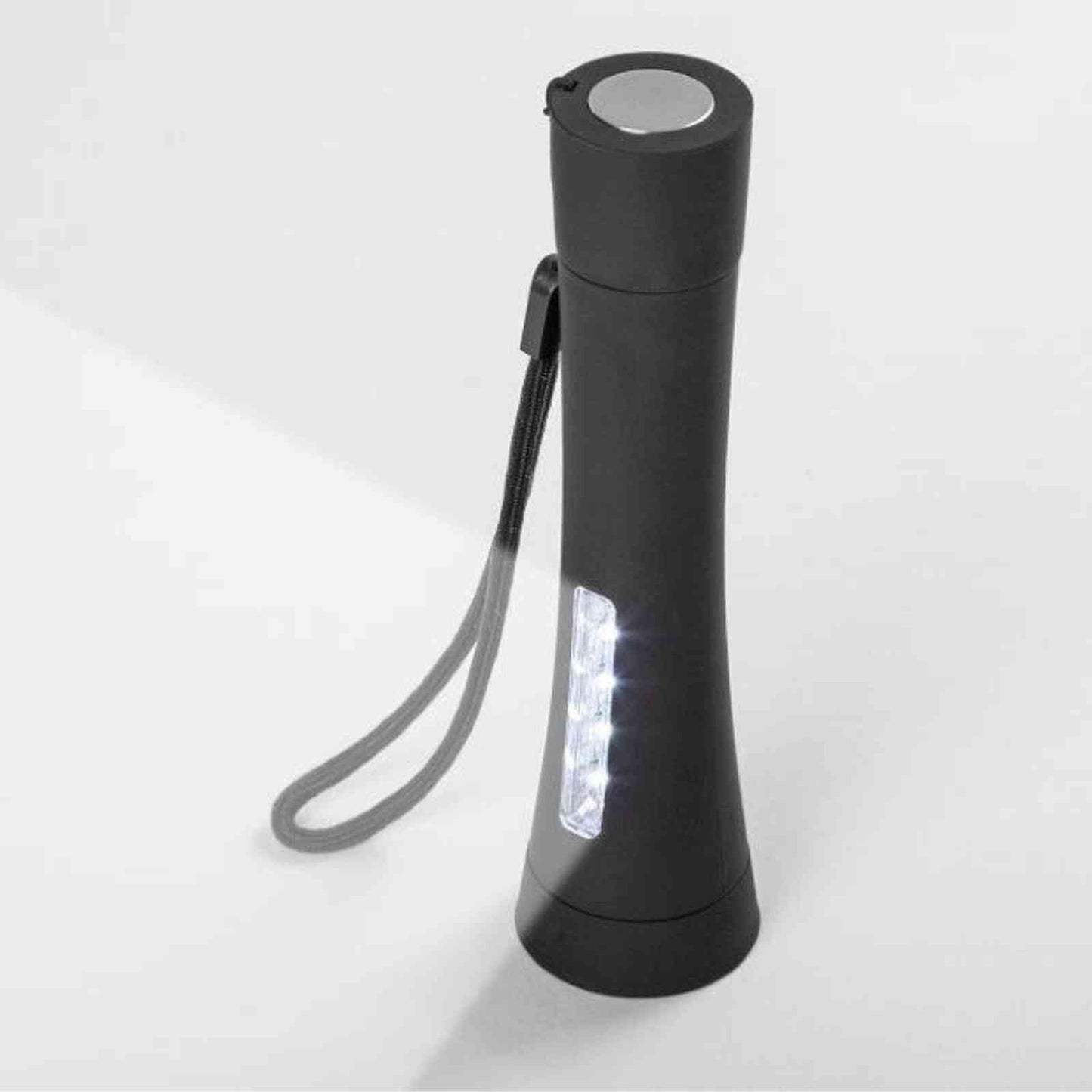 Skoda LED Torch
