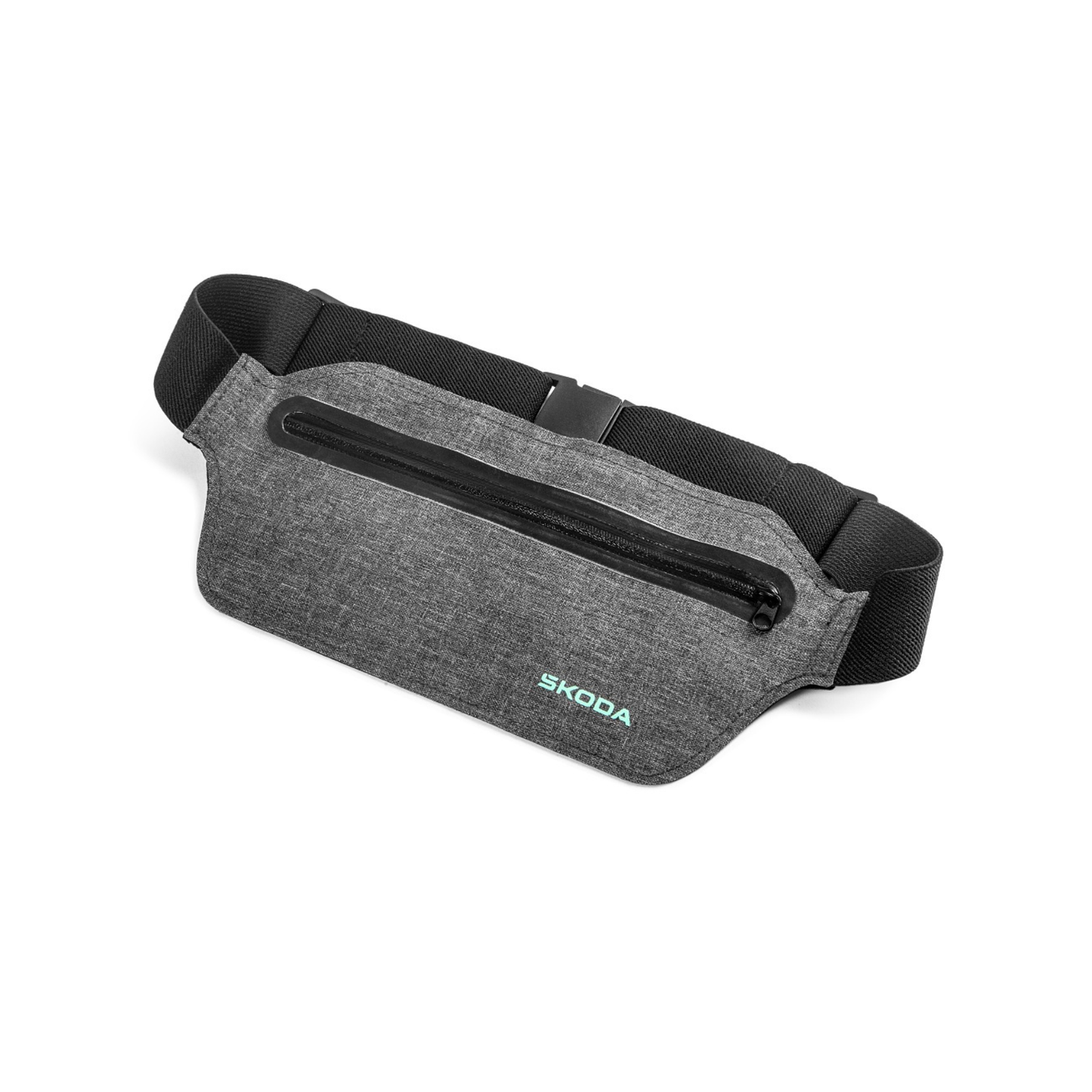 Škoda Security Belly Bag