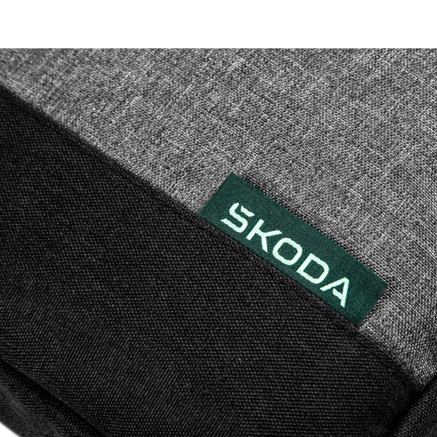 Škoda Shoulder Bag