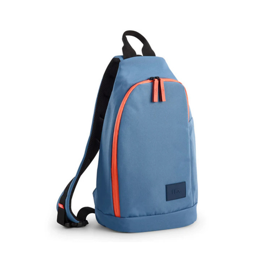 Volkswagen ID. Collection Shoulder Bag