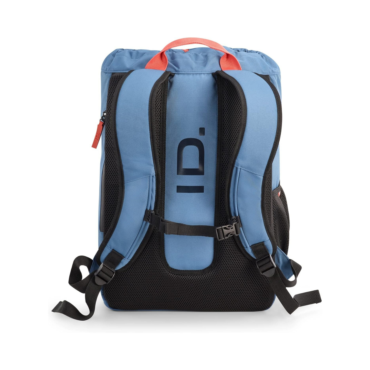 Volkswagen ID. Backpack