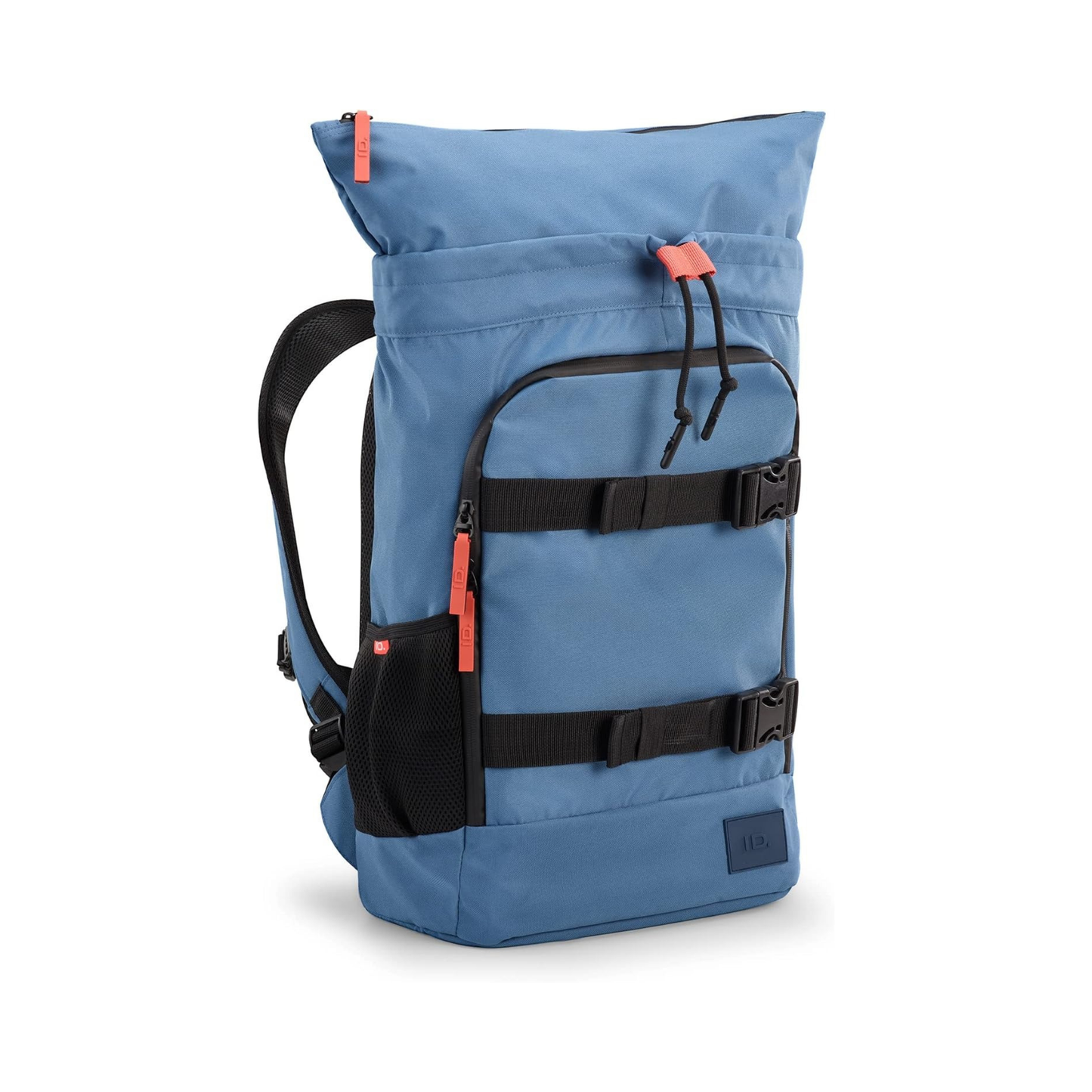 Volkswagen ID. Backpack