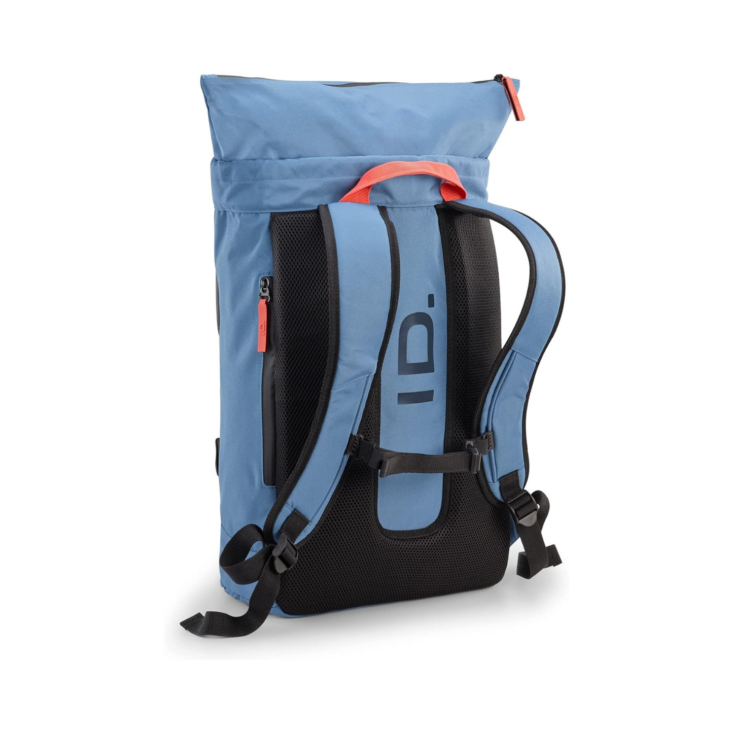 Volkswagen ID. Backpack