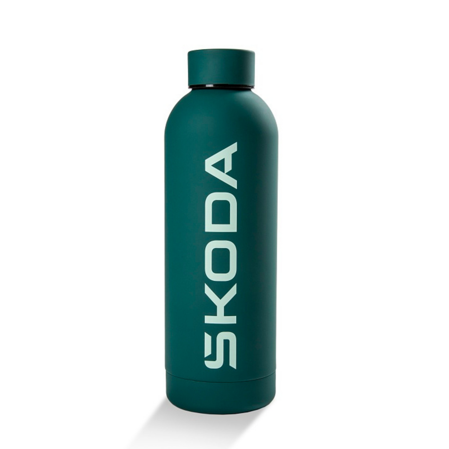 Skoda Thermo Bottle