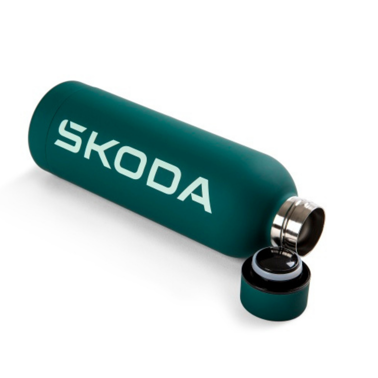 Skoda Thermo Bottle