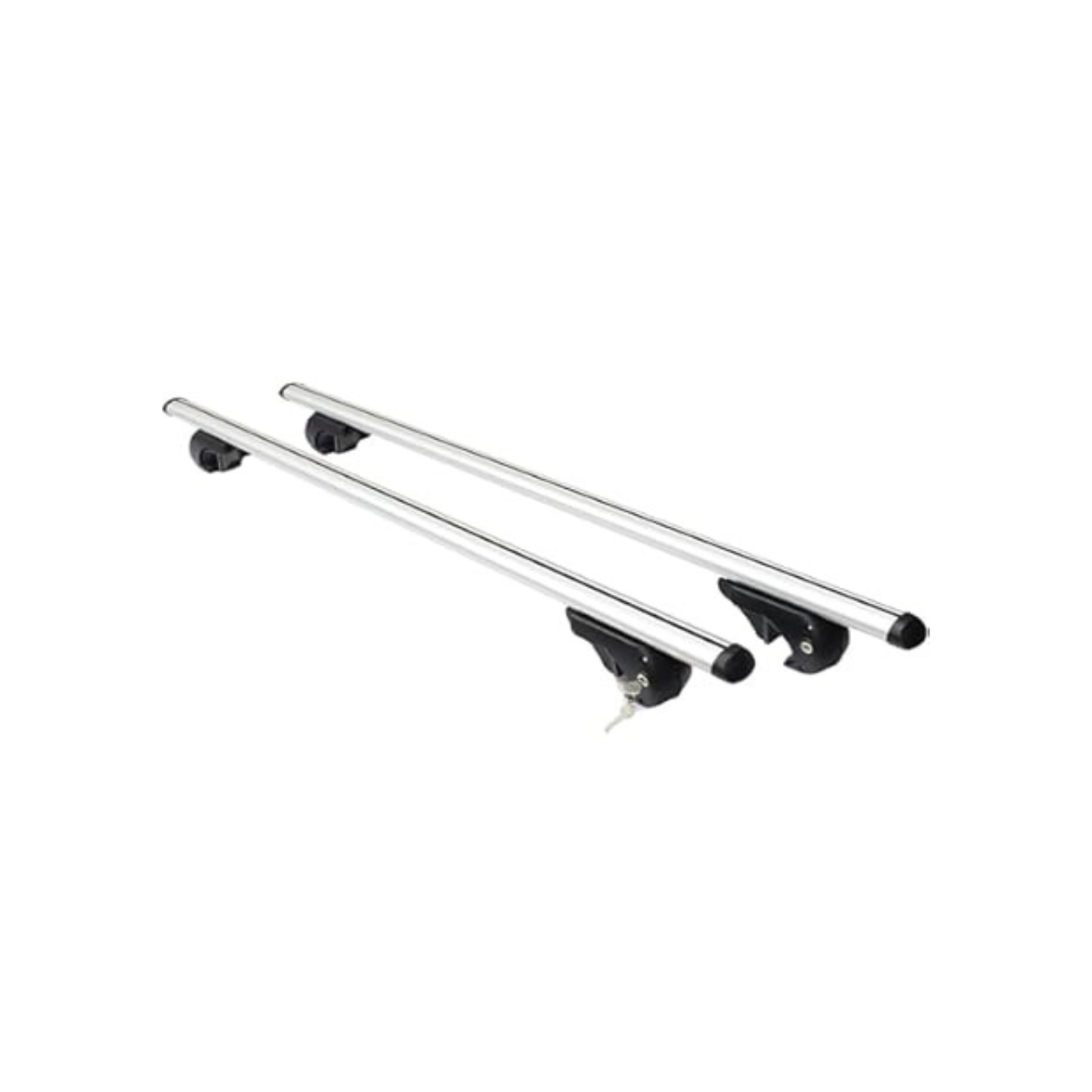 Volkswagen Polo Roof Supporting Bar