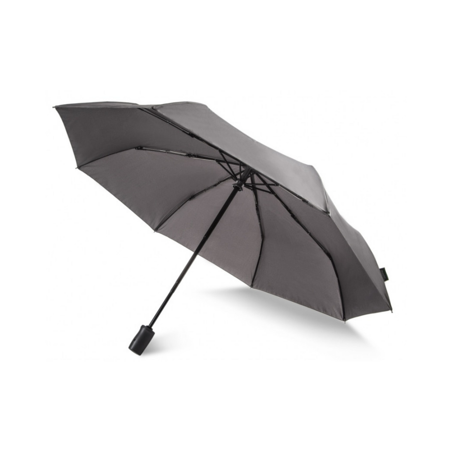 Skoda Kamiq Door Pocket Umbrella
