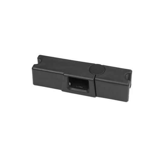 Skoda Standard Seat Attachment Base