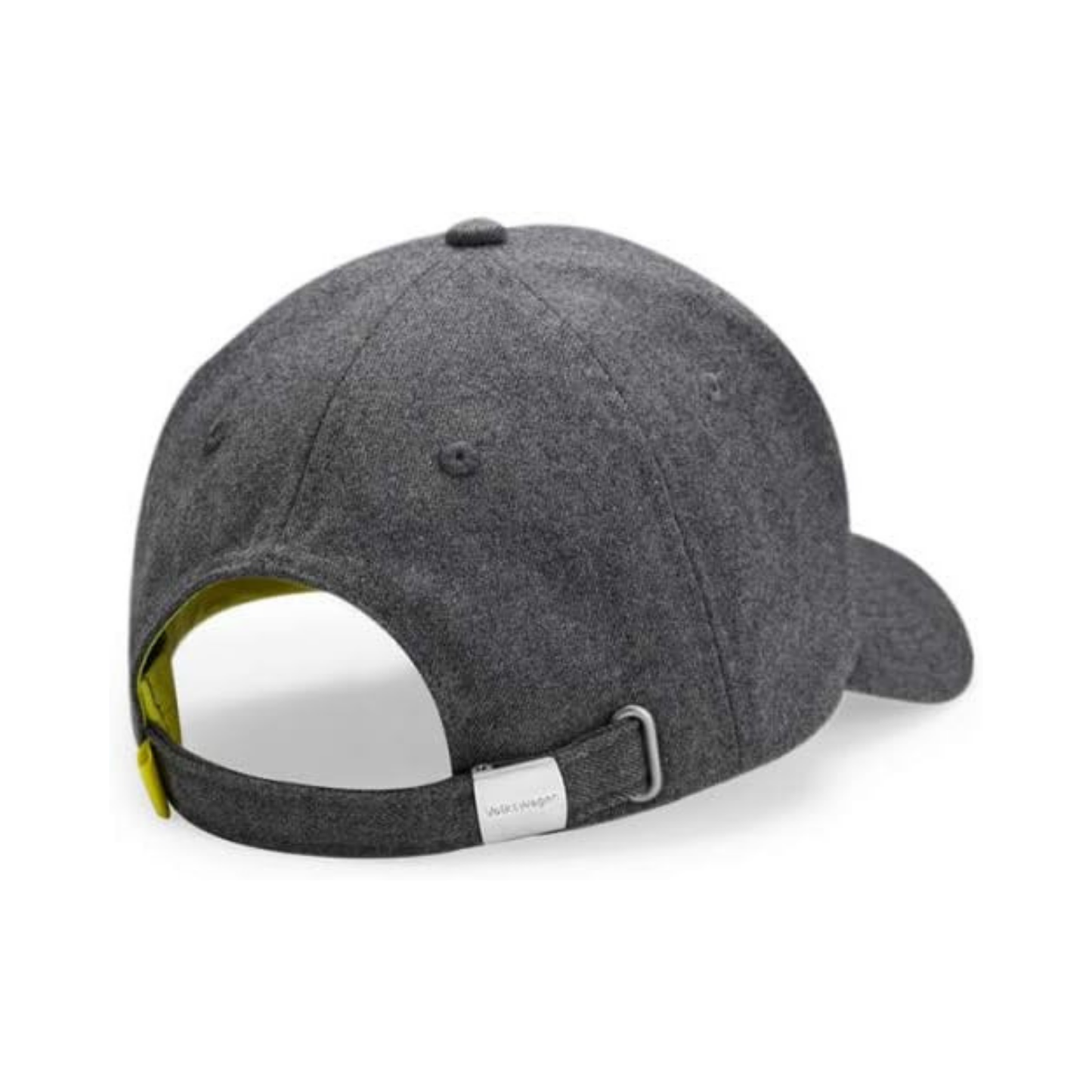 Volkswagen Golf 8 Baseball Cap