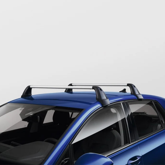 Volkswagen Golf Roof Supporting Bar