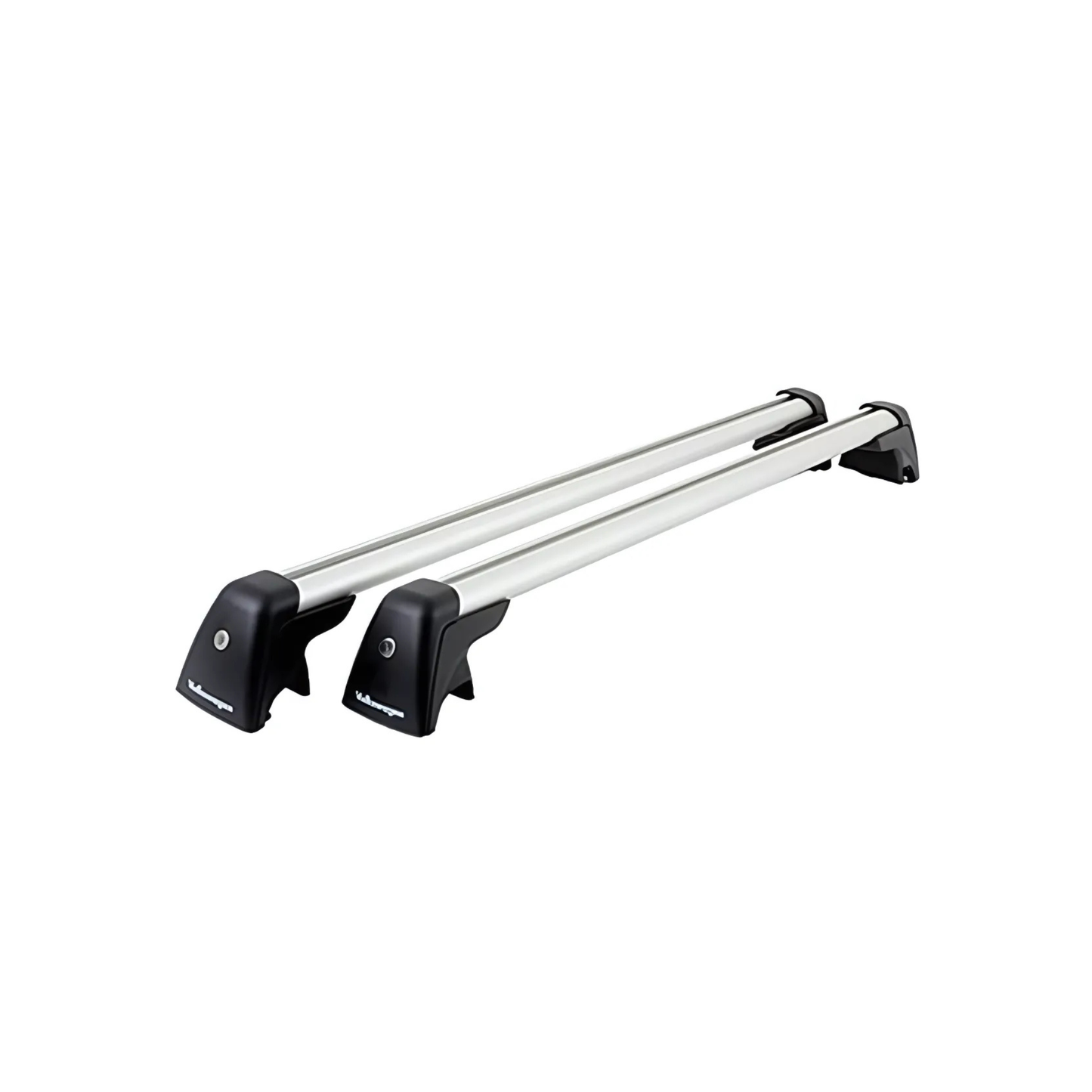 Volkswagen Touran Roof Supporting Bar