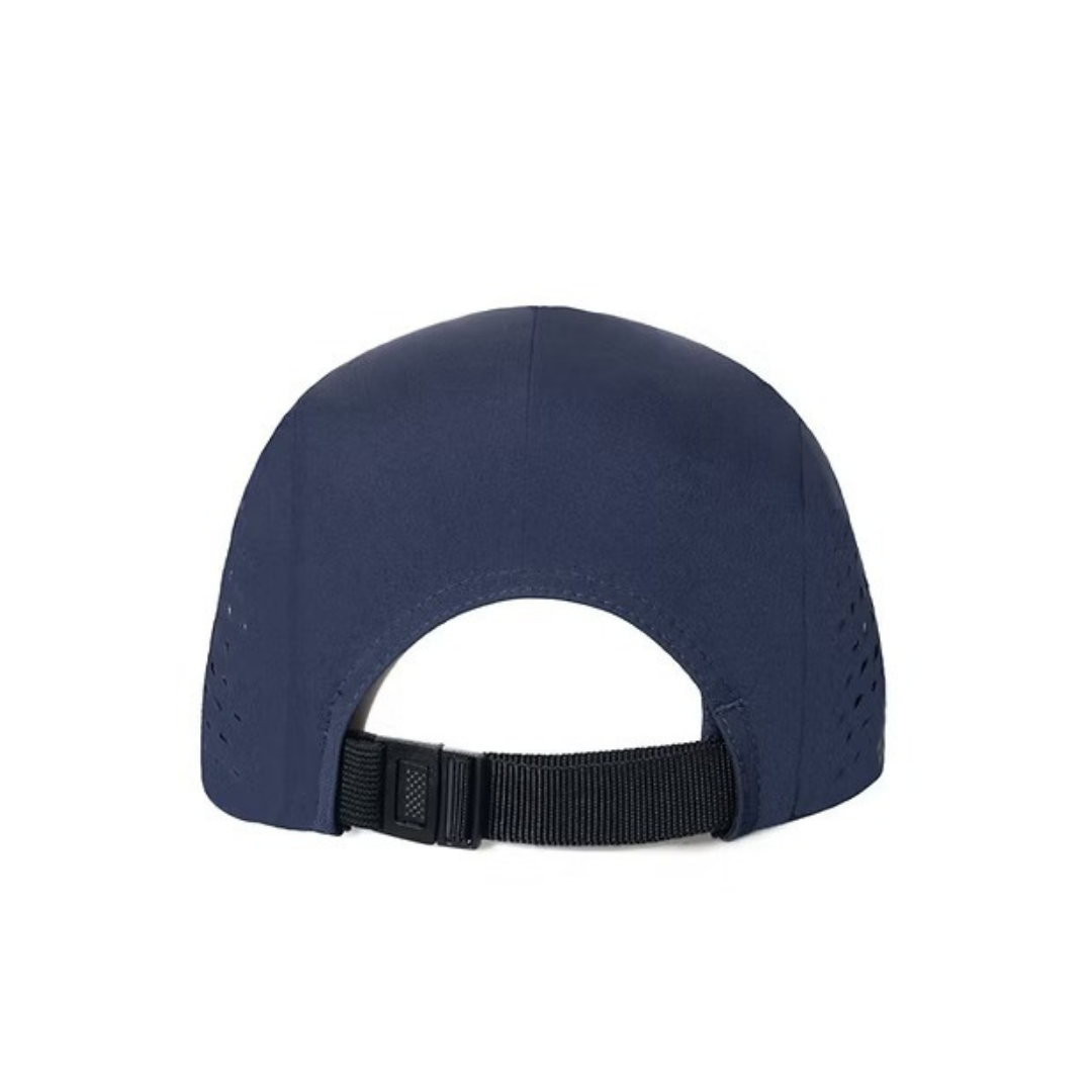 CUPRA Lightweight Baseball Cap