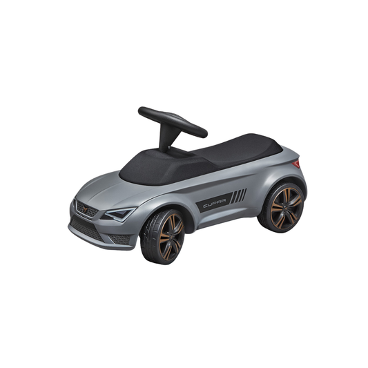 CUPRA Kids Ride-On Car