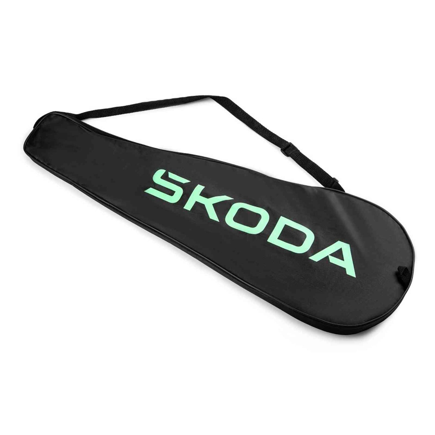 Skoda Badminton Set