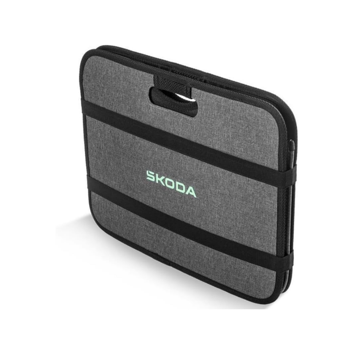 Skoda Foldable Box