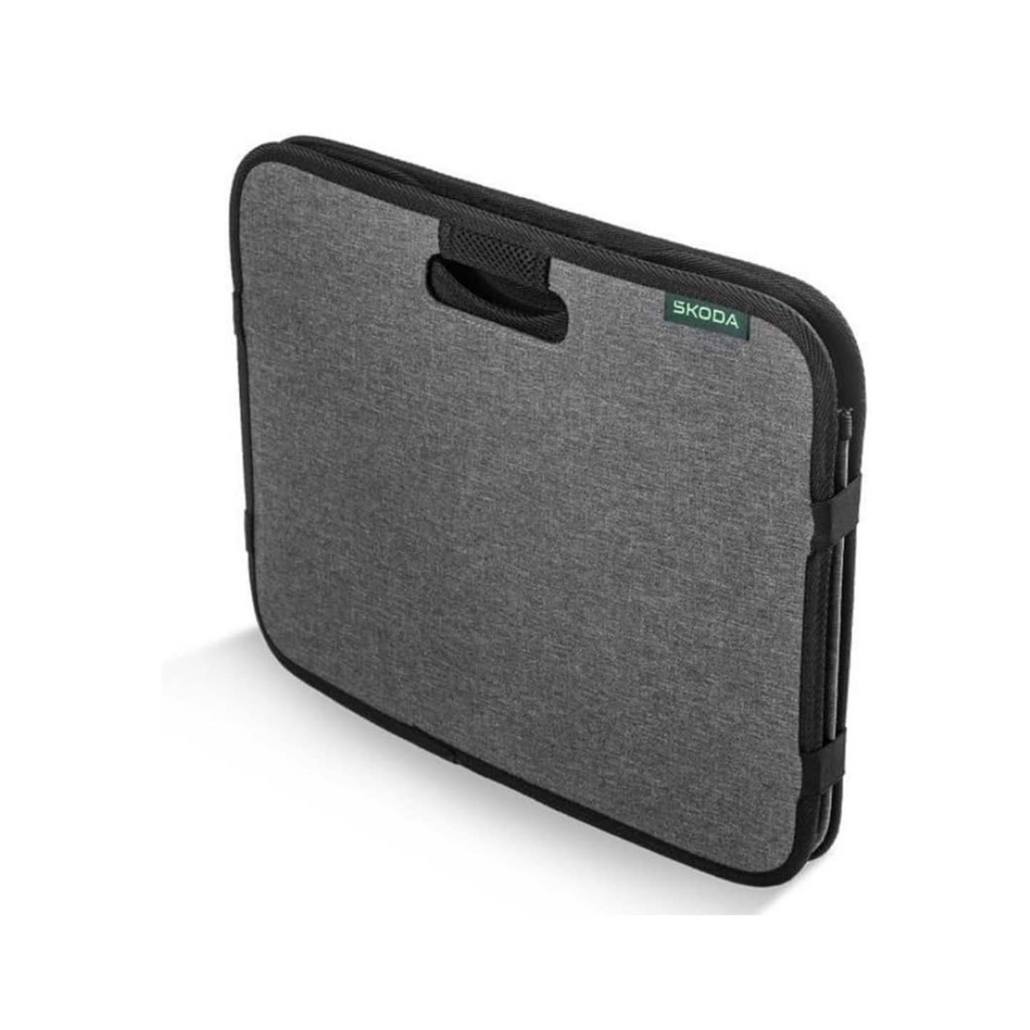 Skoda Foldable Box