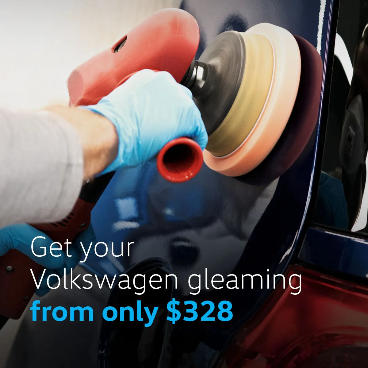 360 Ceramic Coating