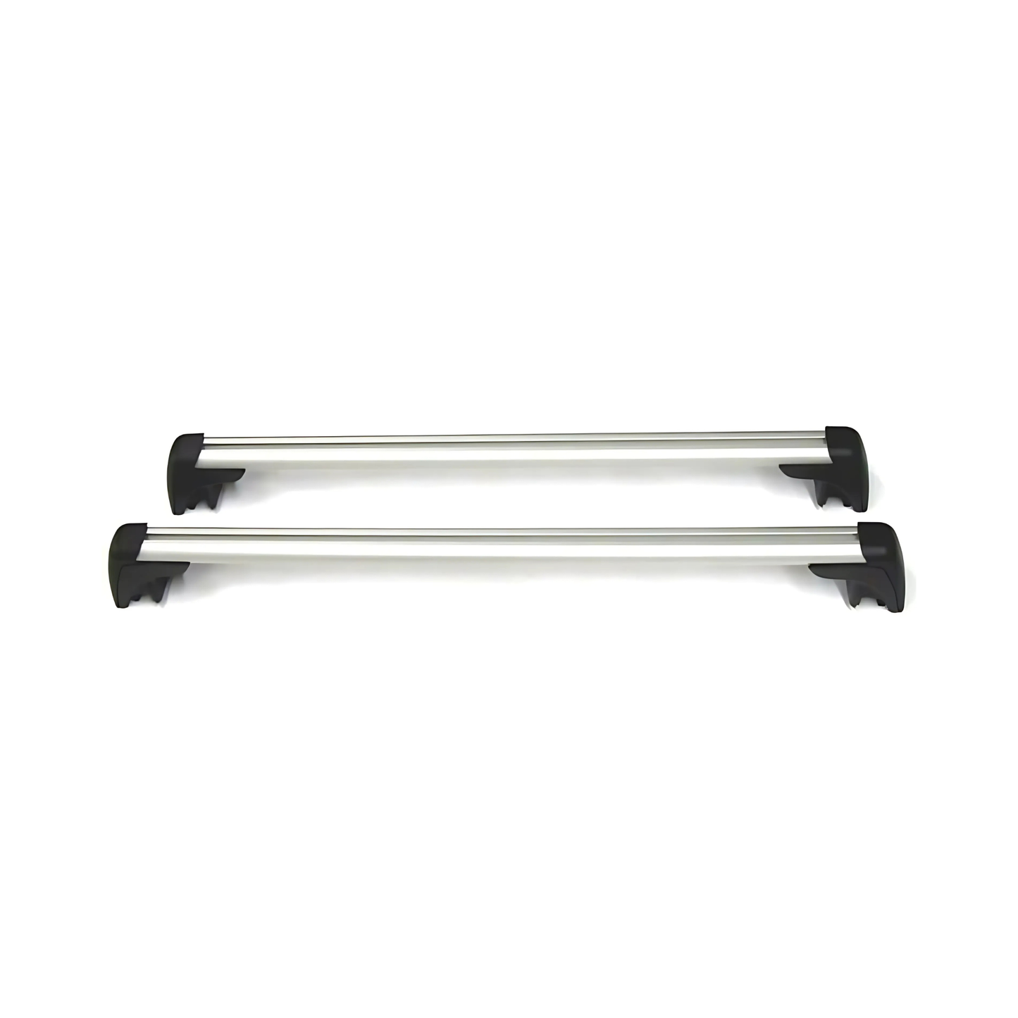 Volkswagen Sharan Roof Supporting Bar