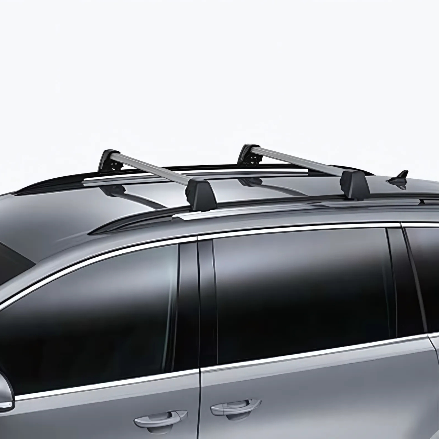 Volkswagen Sharan Roof Supporting Bar