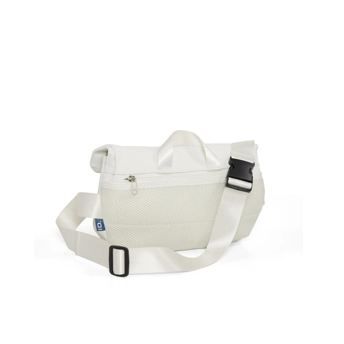 The ID. Hip Bag