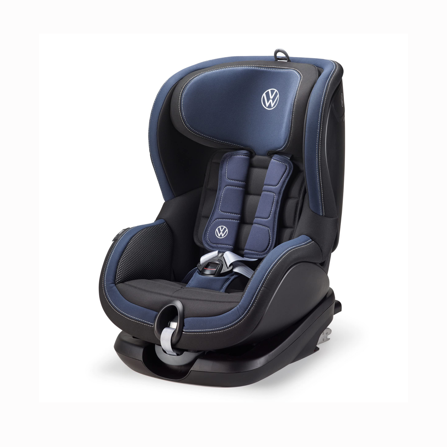Volkswagen Children's Car Seat G1 ISOFIX