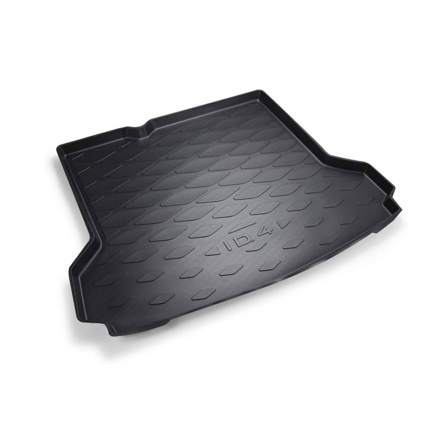 Volkswagen ID.4 Boot Tray