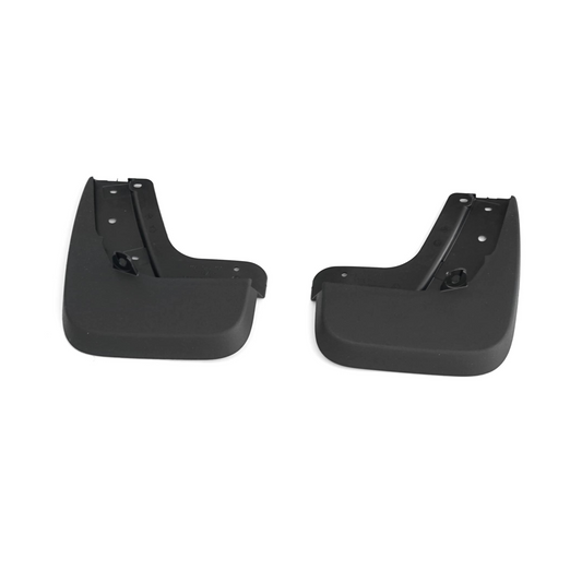 Volkswagen Mudflaps For Pro Model