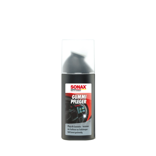 SONAX Rubber Seal Protectant