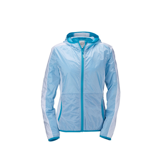 Volkswagen Lifestyle ID.3 Collection - Light Jacket for Ladies