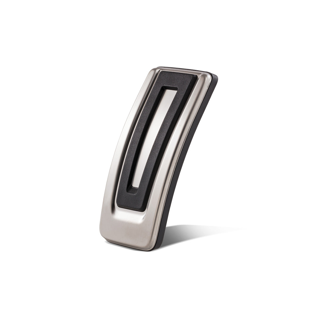 Sports Accelerator Pedal