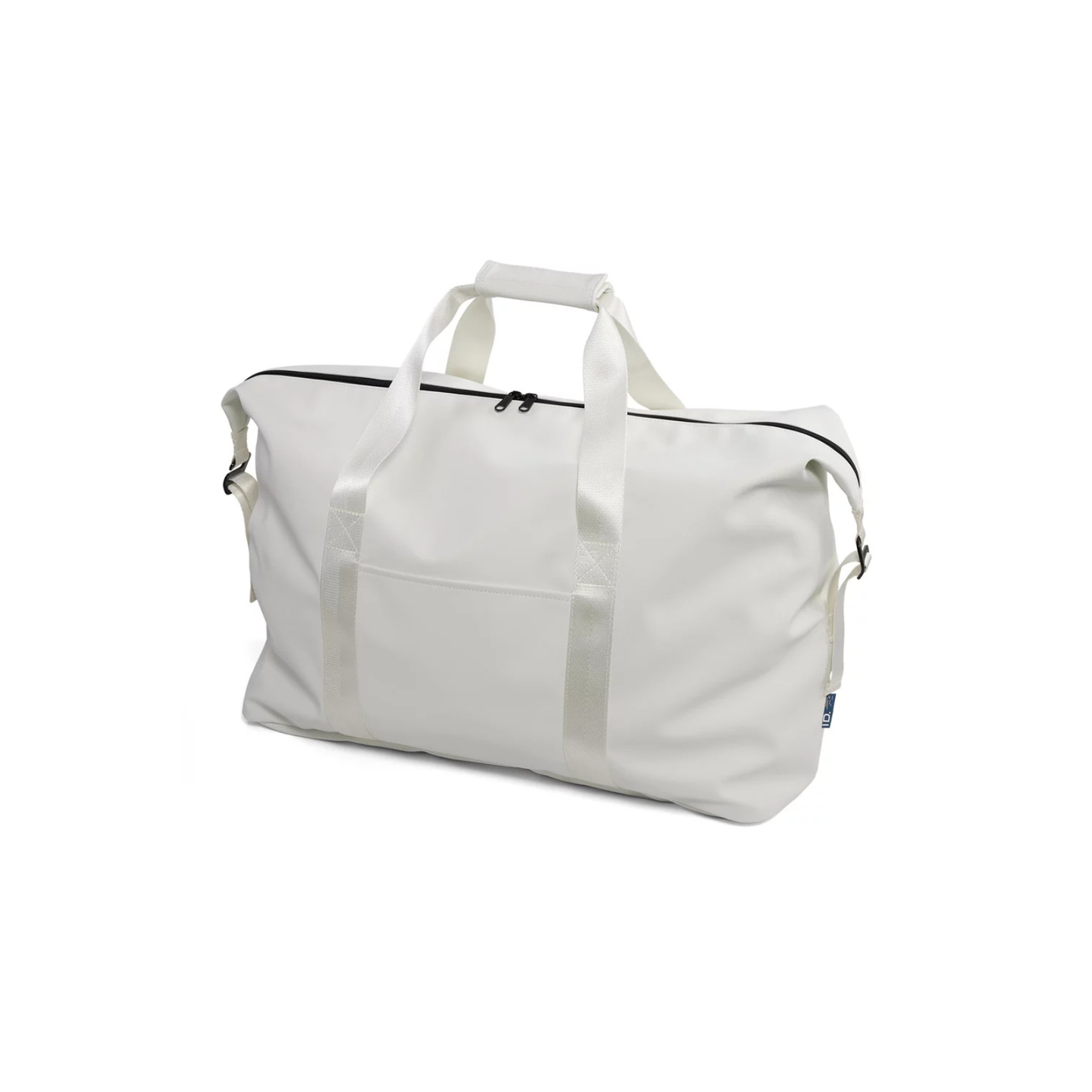 ID. Weekender bag
