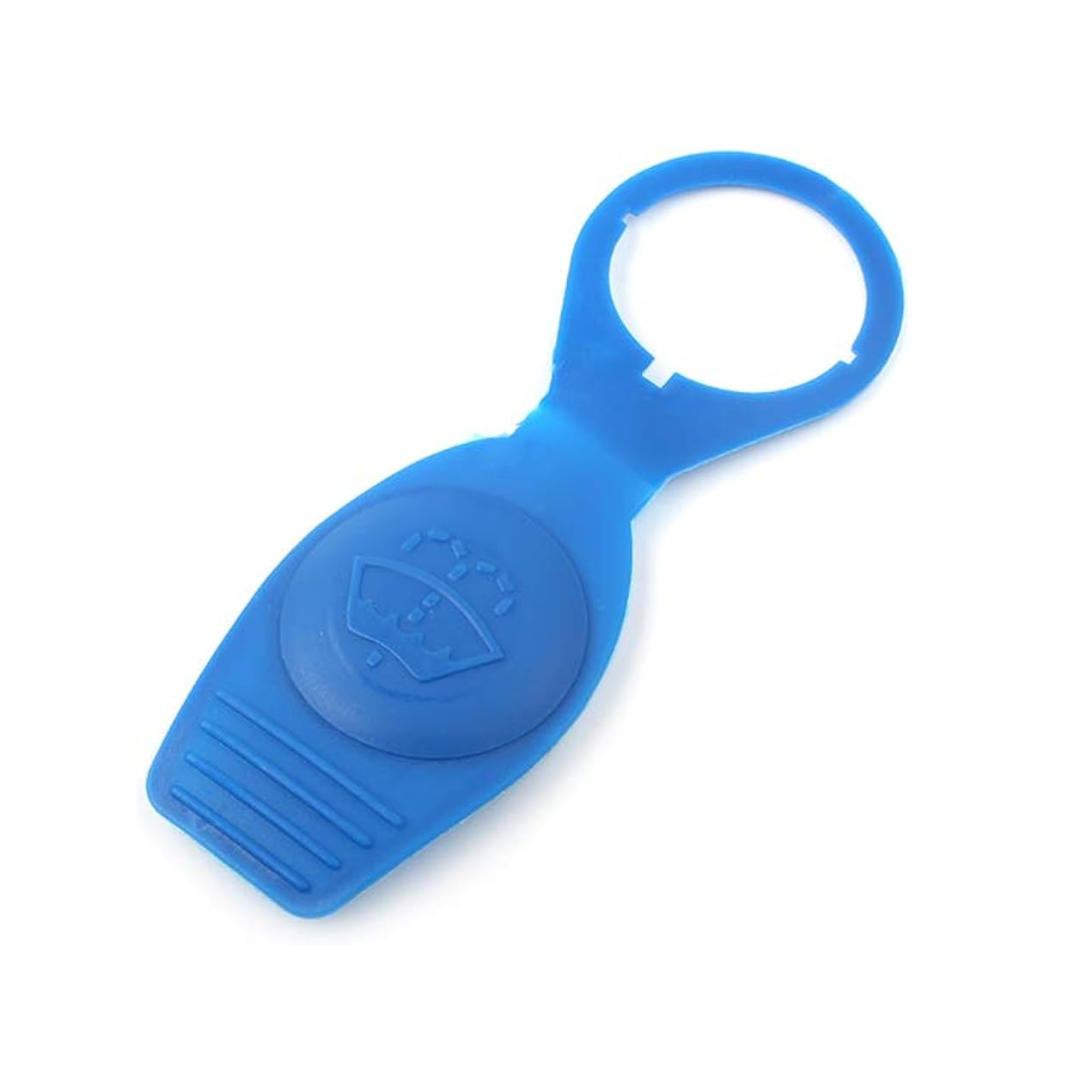 Volkswagen Washer Tank Cap