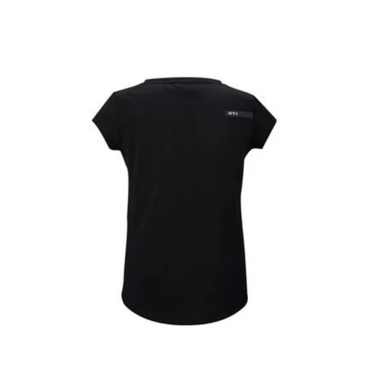 Volkswagen GTI Collection Women's T-shirt