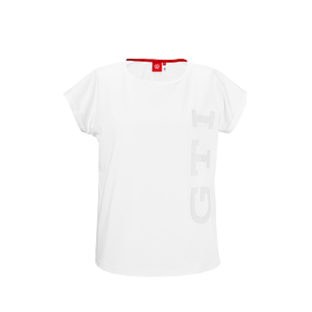 Volkswagen GTI Collection Women's T-shirt