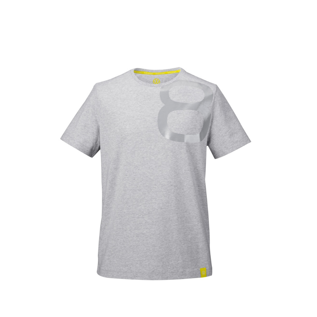 Volkswagen Golf 8 Men's T-Shirt