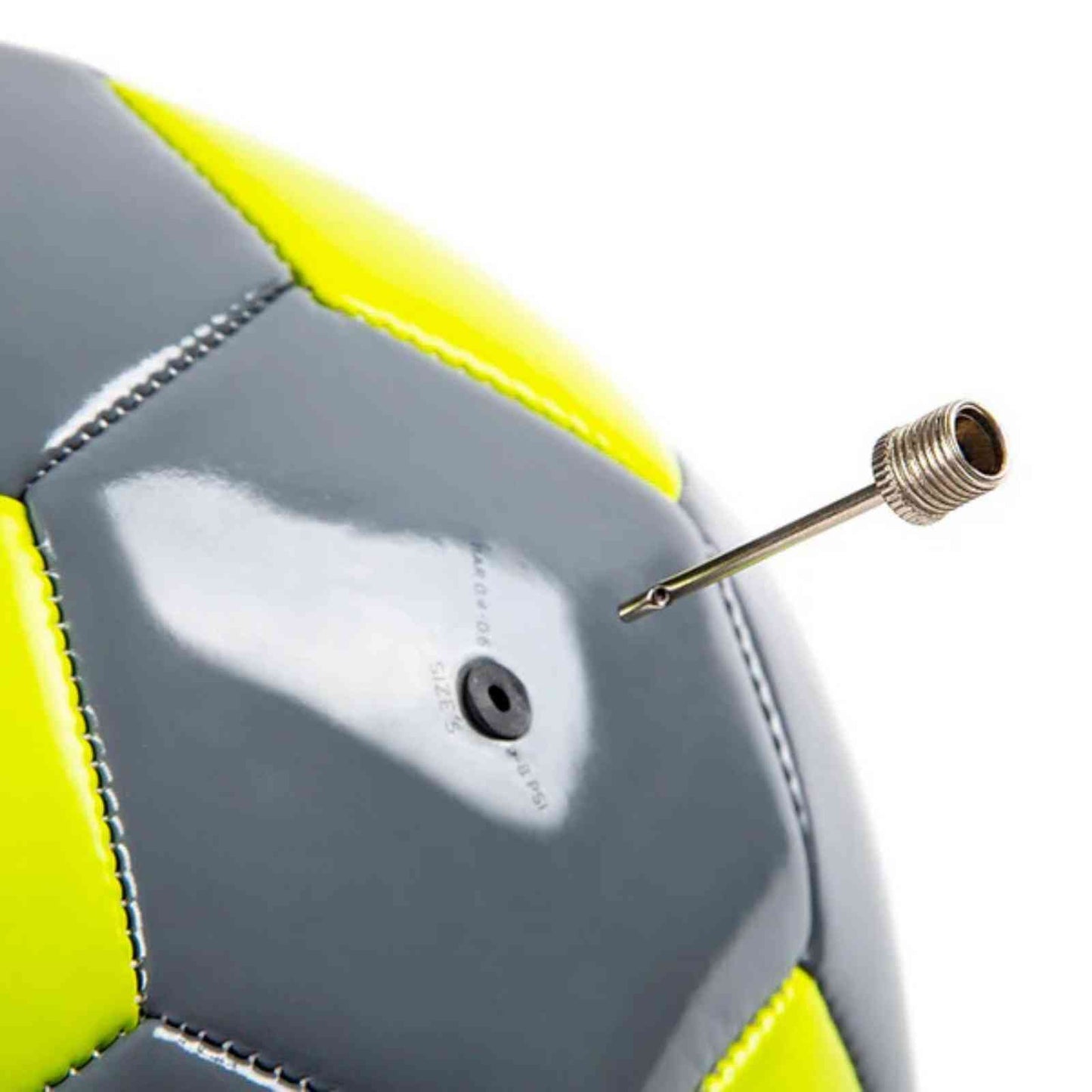 Skoda Children Football
