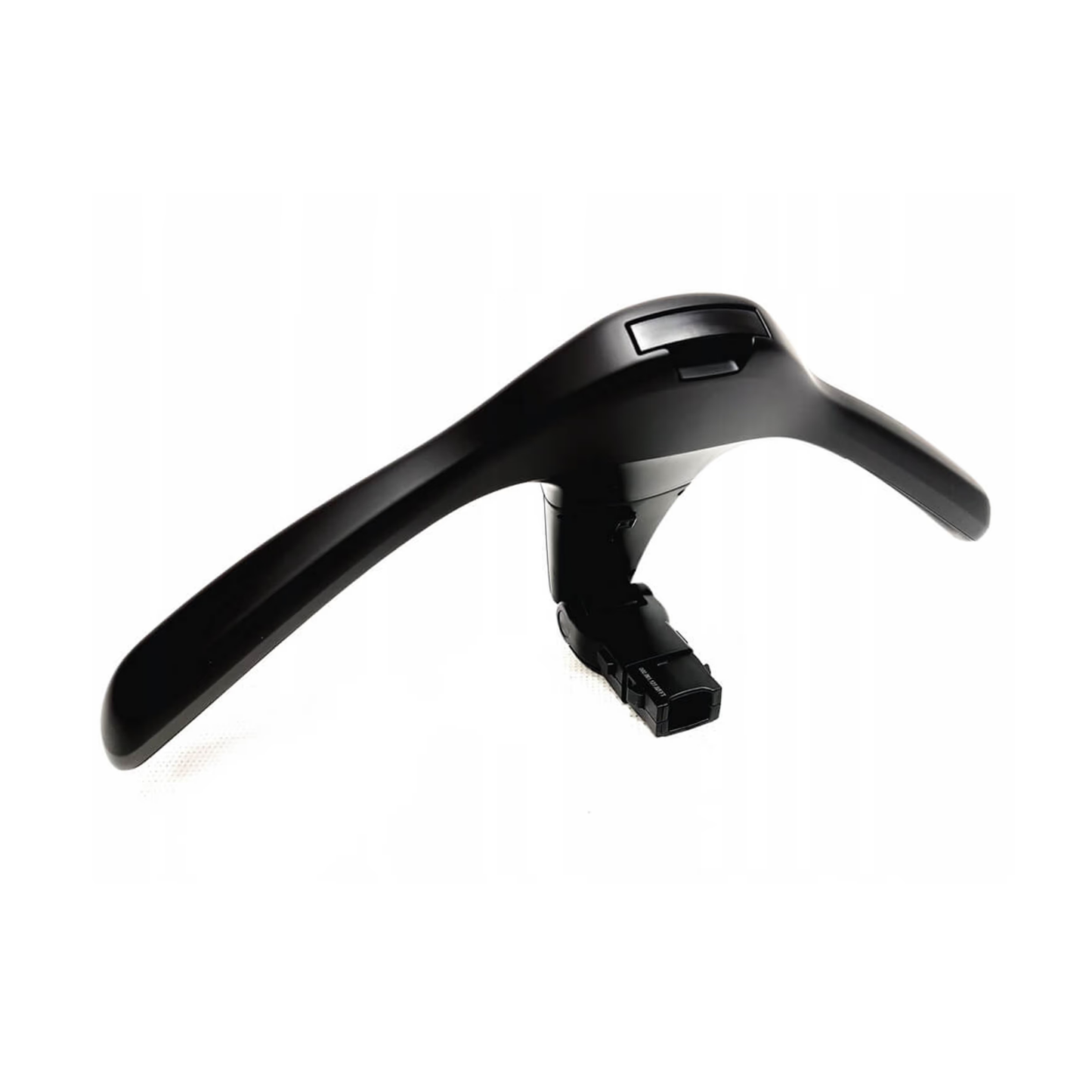 Volkswagen Clothes Hanger for Travel