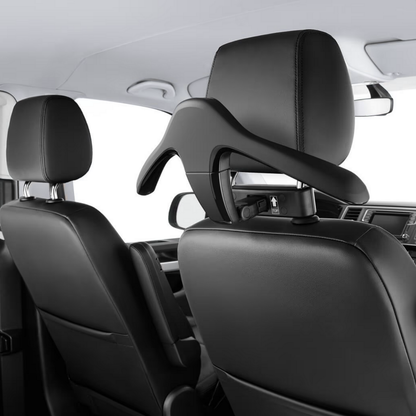 Volkswagen Clothes Hanger for Travel