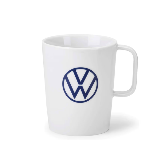 Volkswagen Mug